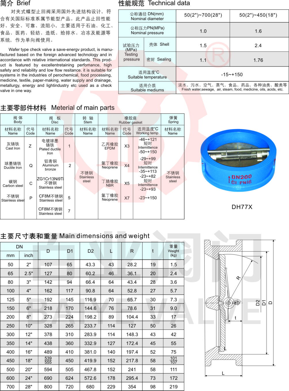 28-對(duì)夾式蝶型止回閥2.jpg