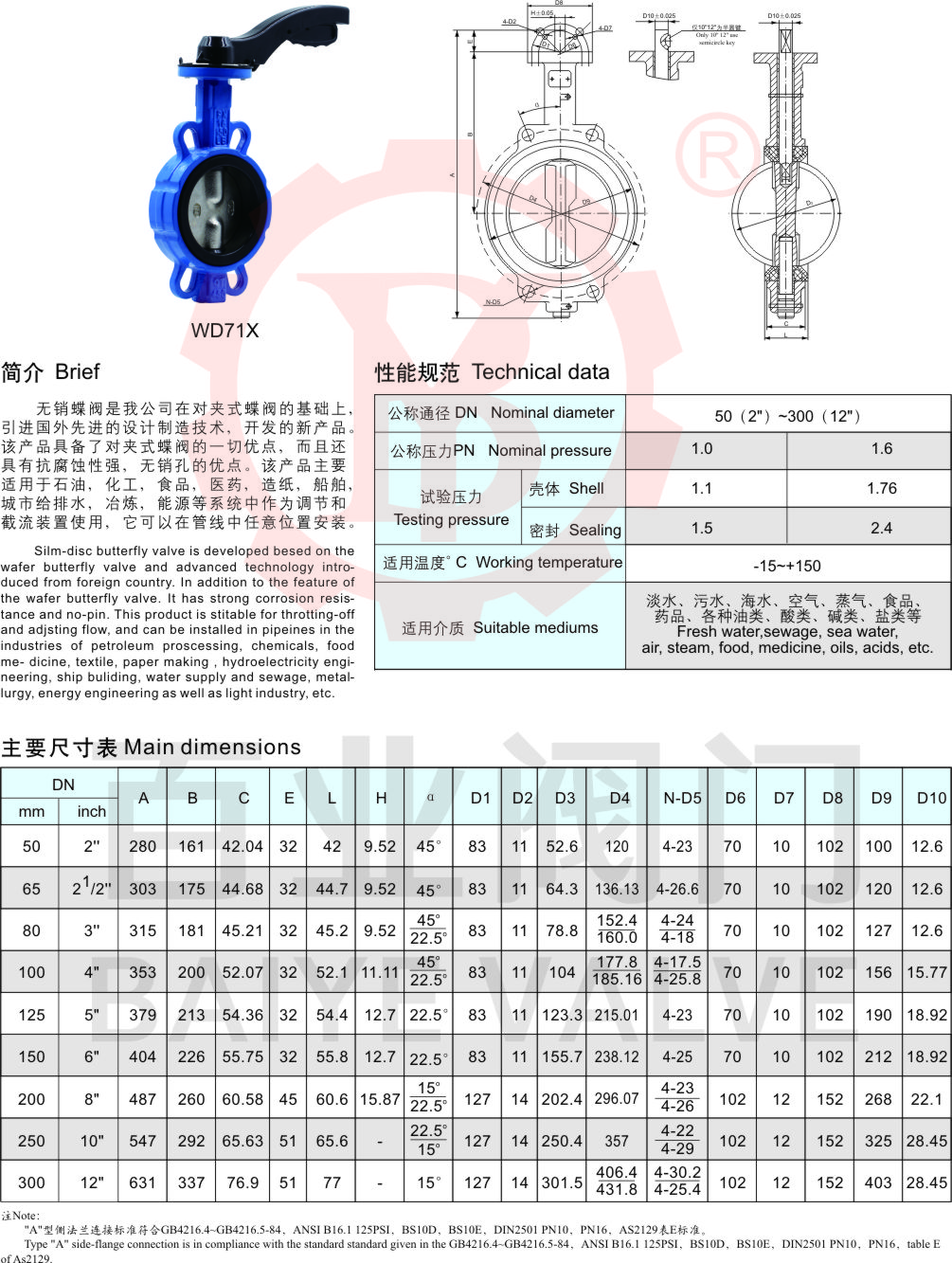 07-無(wú)銷對(duì)夾式蝶閥2.jpg